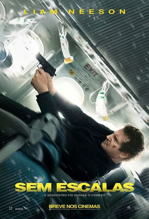 Sem Escalas.jpg