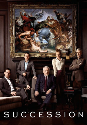 Succession.jpg