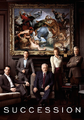 Succession (Co-Direção, 3ª temp.)