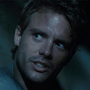 Kyle Reese em O Exterminador do Futuro (Croma)