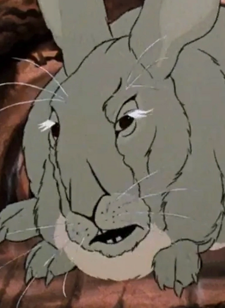 Arquivo:Thereah.png