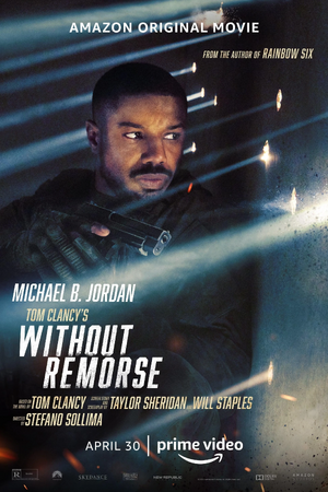 Tom Clancy's Without Remorse.jpg