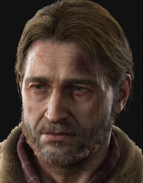 Arquivo:Tommy LastofUs2.png