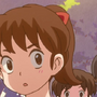 Tomoyo em Ranma ½ (2024)