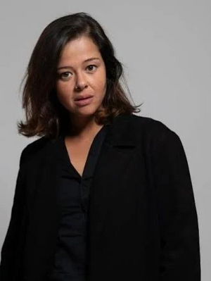 Verônica Rocha.jpg