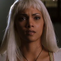 Miniatura da versão das 07h59min de 9 de agosto de 2026