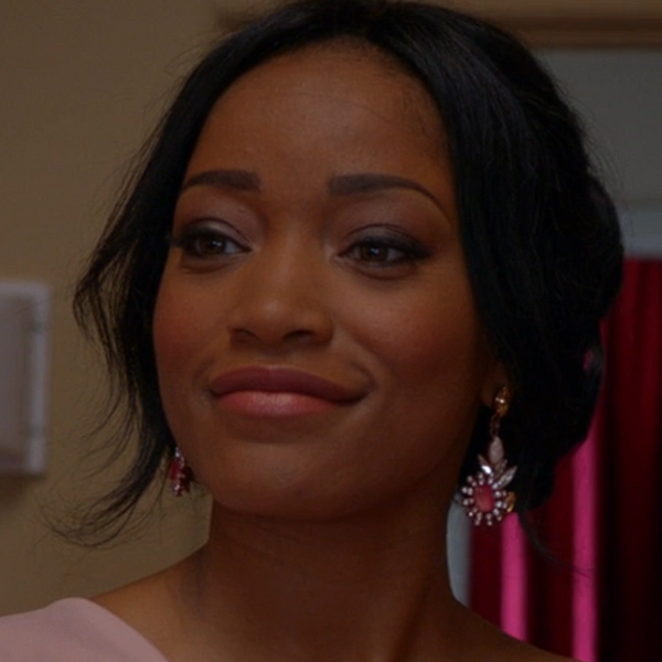 Arquivo:Zayday Williams S2.png