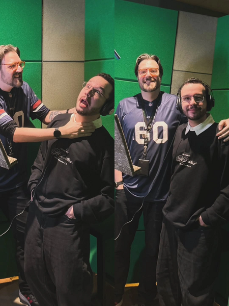 Arquivo:ALMCOM - Bastidores 1.png