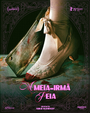 A Meia-Irmã Feia.jpg