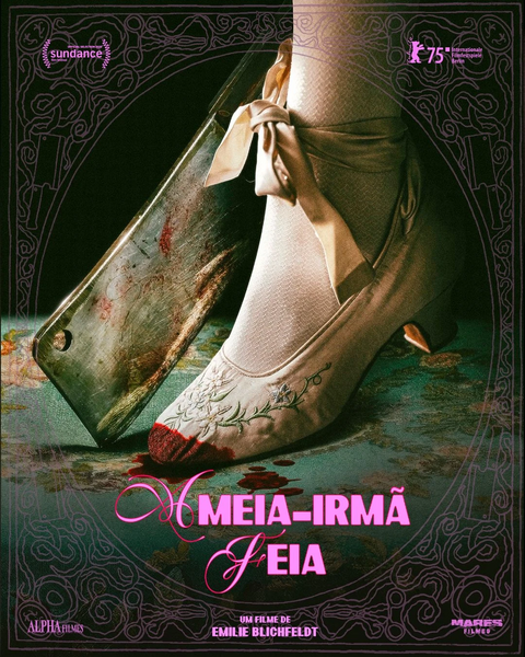 Arquivo:A Meia-Irmã Feia.jpg