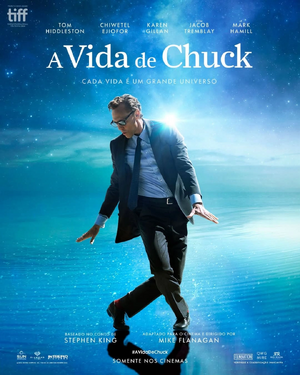 A Vida de Chuck.png