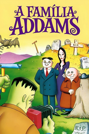 Afamiliaaddams1973.png