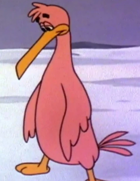 Arquivo:Albatroz.jpg