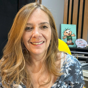 Angélica Santos 2024.jpg