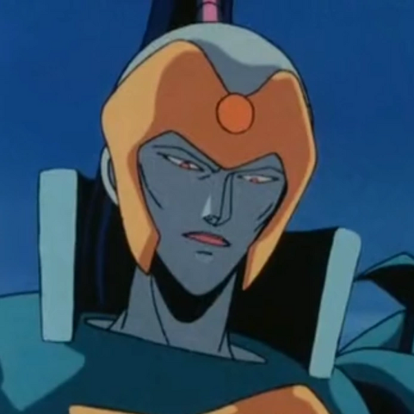 Arquivo:Antera armadura.png