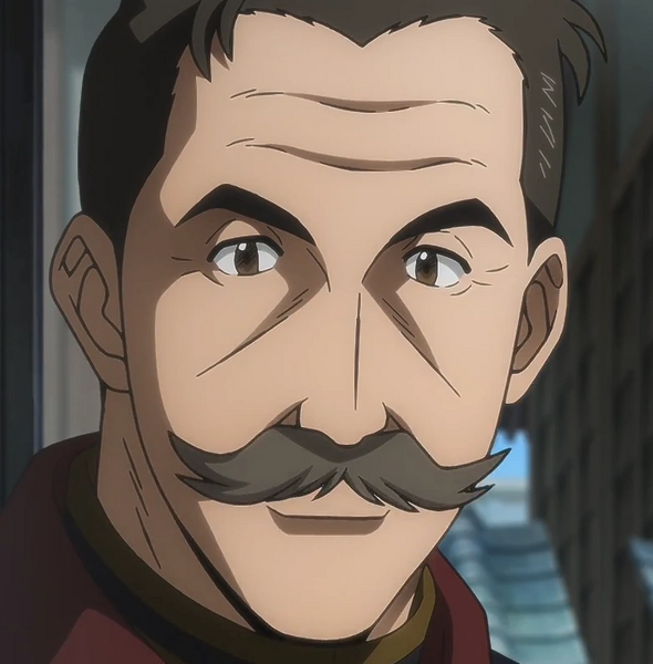 Arquivo:Aritomo Yamagata (RK2023).png