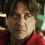 Enrique Arce
