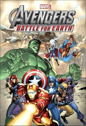 Avengers Battle for Earth.jpg