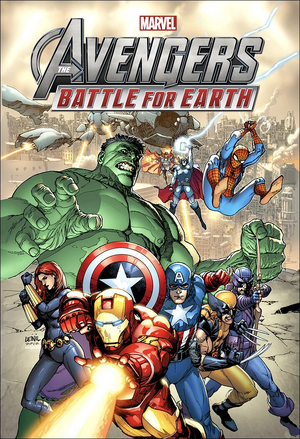 Avengers Battle for Earth.jpg