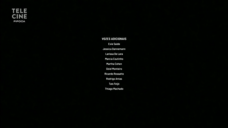 Arquivo:BÀP - Créditos 3.png