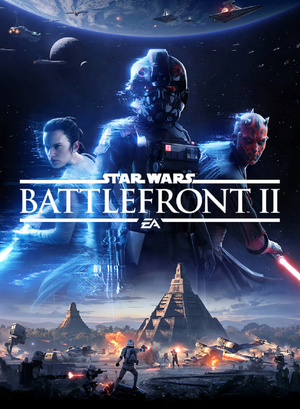 Battlefront 2.webp