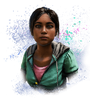 Bhadra em Far Cry 4