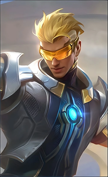 Arquivo:Bruno.png.jpg