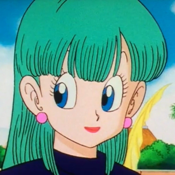 Arquivo:Bulma 2 (DB).png