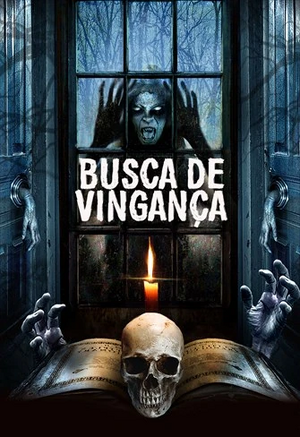 Busca de Vinganca.jpg