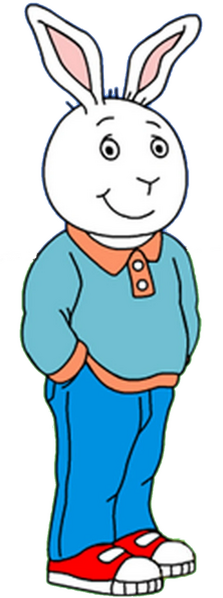 Arquivo:Buster Baxter.png