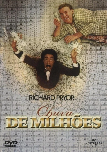 Arquivo:CHUVA DE MILHÕES.jpg