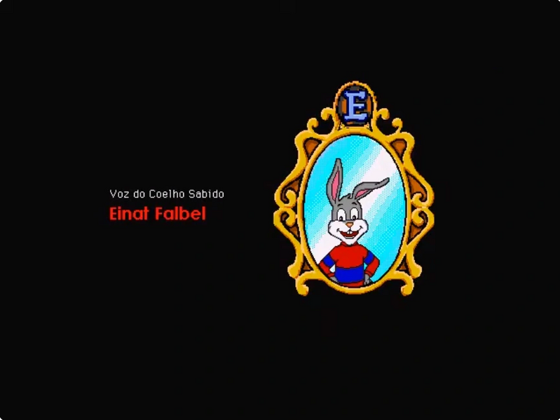 Arquivo:CS2S - Créditos 3.png