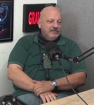 Cadu Roque dublador.png