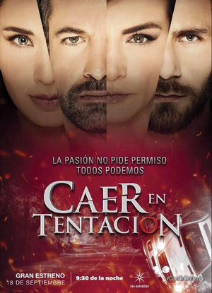 Cair em Tentação.jpg