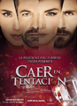 Cair em Tentação (Co-Direção)