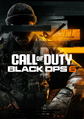 Call of Duty: Black Ops 6 (Co-Direção)