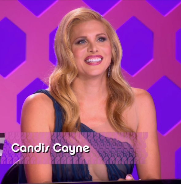 Arquivo:Candis Cayne.png