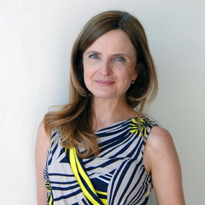 Clara Carvalho.jpg