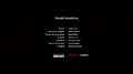 Episódio 8 #1
