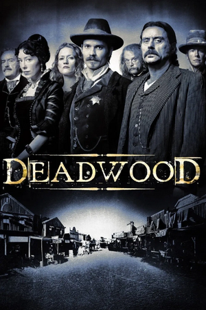 Deadwood.png