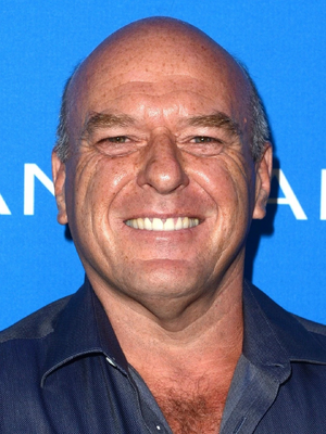 Dean Norris.jpg