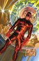 Matt Murdock / Demolidor no Universo Cinematográfico Marvel e Seu Amigão da Vizinhança: Homem-Aranha