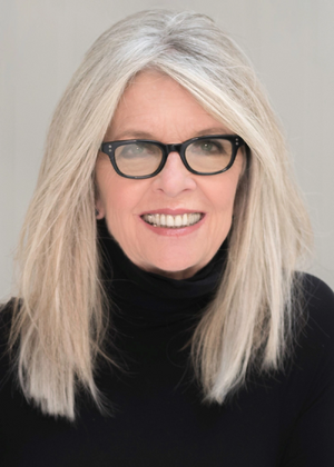Diane Keaton 2.png