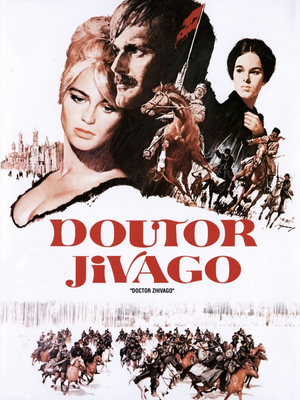 Doutor.Jivago.Poster.webp