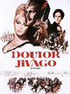 Doutor Jivago (1ª Dublagem)