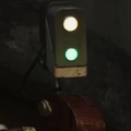 Miniatura da versão das 01h07min de 9 de agosto de 2026
