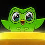 Duo em Duolingo: O Teste Final