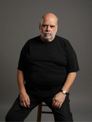 Emilio Guerrero.png