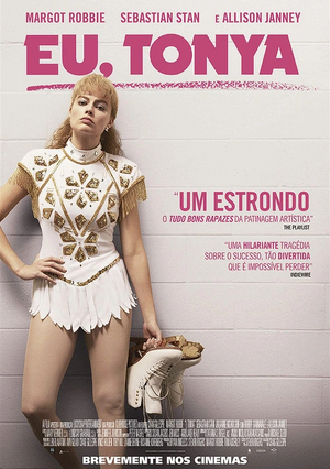 Eu, tonya.png