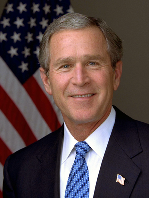 George W. Bush.jpg